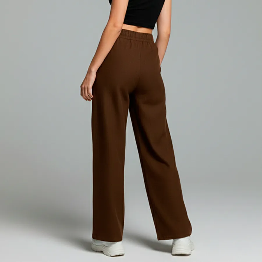 3358AFELPADO KIT DE 2 PANTALONES 9188